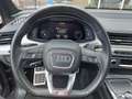 Audi Q7 3.0 TDI quattro Pro Line S 7p | 2x S-line | Full o Grijs - thumbnail 18