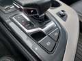 Audi Q7 3.0 TDI quattro Pro Line S 7p | 2x S-line | Full o Gris - thumbnail 38