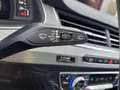 Audi Q7 3.0 TDI quattro Pro Line S 7p | 2x S-line | Full o Grijs - thumbnail 25