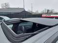 Audi Q7 3.0 TDI quattro Pro Line S 7p | 2x S-line | Full o Grijs - thumbnail 44
