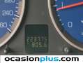 Volvo V50 2.4i Momentum Rojo - thumbnail 7