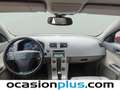 Volvo V50 2.4i Momentum Rojo - thumbnail 6