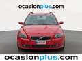 Volvo V50 2.4i Momentum Rojo - thumbnail 10