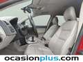 Volvo V50 2.4i Momentum Rojo - thumbnail 8