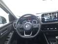 Nissan Qashqai Business 1.3 Mild Hybrid 140CV Noir - thumbnail 11