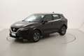 Nissan Qashqai Business 1.3 Mild Hybrid 140CV Noir - thumbnail 1