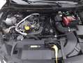 Nissan Qashqai Business 1.3 Mild Hybrid 140CV Noir - thumbnail 13