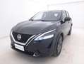Nissan Qashqai Business 1.3 Mild Hybrid 140CV Noir - thumbnail 9
