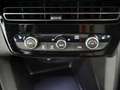 Opel Mokka B ELECTRIC ELEGANCE 50kWH AT+LED+NAVI+RÜCKFAHRKAME Bleu - thumbnail 11