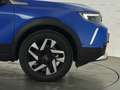 Opel Mokka B ELECTRIC ELEGANCE 50kWH AT+LED+NAVI+RÜCKFAHRKAME Bleu - thumbnail 31