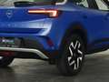 Opel Mokka B ELECTRIC ELEGANCE 50kWH AT+LED+NAVI+RÜCKFAHRKAME Bleu - thumbnail 18