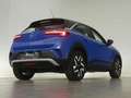 Opel Mokka B ELECTRIC ELEGANCE 50kWH AT+LED+NAVI+RÜCKFAHRKAME Bleu - thumbnail 22