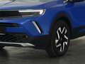 Opel Mokka B ELECTRIC ELEGANCE 50kWH AT+LED+NAVI+RÜCKFAHRKAME Bleu - thumbnail 17