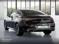 Mercedes-Benz CLE 300 4M AMG+PANO+360+TOTW+KEYLESS+9G Noir - thumbnail 20