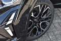 Renault Espace esprit Alpine | Achteruitrijcamera | Adaptive Crui Negru - thumbnail 9