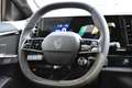 Renault Espace esprit Alpine | Achteruitrijcamera | Adaptive Crui Negru - thumbnail 13