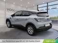 Renault Captur Techno TCe 90 Grau - thumbnail 3
