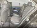 Mercedes-Benz E 200 Avantgarde 360° Distr. LED Spurhalt-Ass PTS Negru - thumbnail 12