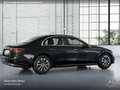 Mercedes-Benz E 200 Avantgarde 360° Distr. LED Spurhalt-Ass PTS Schwarz - thumbnail 17