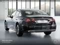 Mercedes-Benz E 200 Avantgarde 360° Distr. LED Spurhalt-Ass PTS Schwarz - thumbnail 22