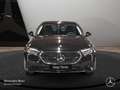 Mercedes-Benz E 200 Avantgarde 360° Distr. LED Spurhalt-Ass PTS Negru - thumbnail 3