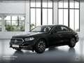 Mercedes-Benz E 200 Avantgarde 360° Distr. LED Spurhalt-Ass PTS Schwarz - thumbnail 14