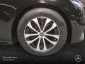 Mercedes-Benz E 200 Avantgarde 360° Distr. LED Spurhalt-Ass PTS Negru - thumbnail 6