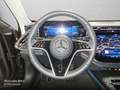 Mercedes-Benz E 200 Avantgarde 360° Distr. LED Spurhalt-Ass PTS Negru - thumbnail 14