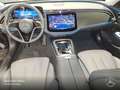 Mercedes-Benz E 200 Avantgarde 360° Distr. LED Spurhalt-Ass PTS Negru - thumbnail 13
