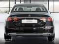 Mercedes-Benz E 200 Avantgarde 360° Distr. LED Spurhalt-Ass PTS Schwarz - thumbnail 9