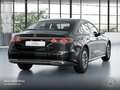 Mercedes-Benz E 200 Avantgarde 360° Distr. LED Spurhalt-Ass PTS Schwarz - thumbnail 5
