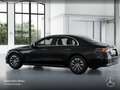 Mercedes-Benz E 200 Avantgarde 360° Distr. LED Spurhalt-Ass PTS Schwarz - thumbnail 15