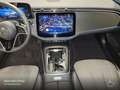 Mercedes-Benz E 200 Avantgarde 360° Distr. LED Spurhalt-Ass PTS Negru - thumbnail 15