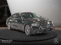 Mercedes-Benz E 200 Avantgarde 360° Distr. LED Spurhalt-Ass PTS Negru - thumbnail 5