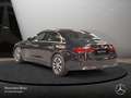 Mercedes-Benz E 200 Avantgarde 360° Distr. LED Spurhalt-Ass PTS Negru - thumbnail 10
