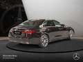Mercedes-Benz E 200 Avantgarde 360° Distr. LED Spurhalt-Ass PTS Negru - thumbnail 8