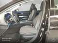 Mercedes-Benz E 200 Avantgarde 360° Distr. LED Spurhalt-Ass PTS Negru - thumbnail 11