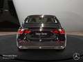 Mercedes-Benz E 200 Avantgarde 360° Distr. LED Spurhalt-Ass PTS Negru - thumbnail 9