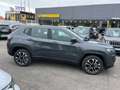 Jeep Compass 1.5 Turbo T4 130 CV MHEV 2WD Altitude Grigio - thumbnail 5