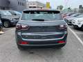 Jeep Compass 1.5 Turbo T4 130 CV MHEV 2WD Altitude Grigio - thumbnail 8