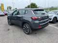 Jeep Compass 1.5 Turbo T4 130 CV MHEV 2WD Altitude Grigio - thumbnail 6