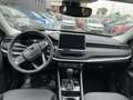 Jeep Compass 1.5 Turbo T4 130 CV MHEV 2WD Altitude Grigio - thumbnail 16