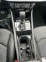 Jeep Compass 1.5 Turbo T4 130 CV MHEV 2WD Altitude Grigio - thumbnail 18