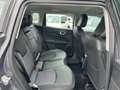 Jeep Compass 1.5 Turbo T4 130 CV MHEV 2WD Altitude Grigio - thumbnail 13