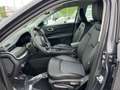 Jeep Compass 1.5 Turbo T4 130 CV MHEV 2WD Altitude Grigio - thumbnail 11