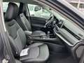 Jeep Compass 1.5 Turbo T4 130 CV MHEV 2WD Altitude Grigio - thumbnail 12