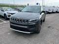 Jeep Compass 1.5 Turbo T4 130 CV MHEV 2WD Altitude Grigio - thumbnail 1