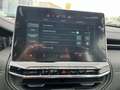 Jeep Compass 1.5 Turbo T4 130 CV MHEV 2WD Altitude Grigio - thumbnail 17