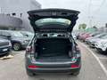 Jeep Compass 1.5 Turbo T4 130 CV MHEV 2WD Altitude Grigio - thumbnail 9