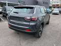 Jeep Compass 1.5 Turbo T4 130 CV MHEV 2WD Altitude Grigio - thumbnail 7
